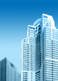 ��ꖲ��P䓰�